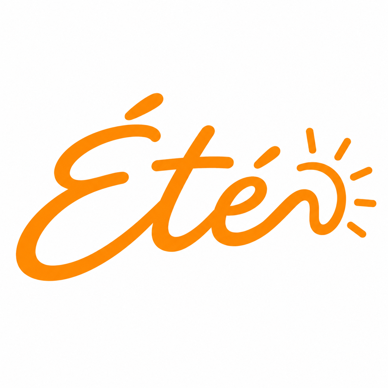 Éteo