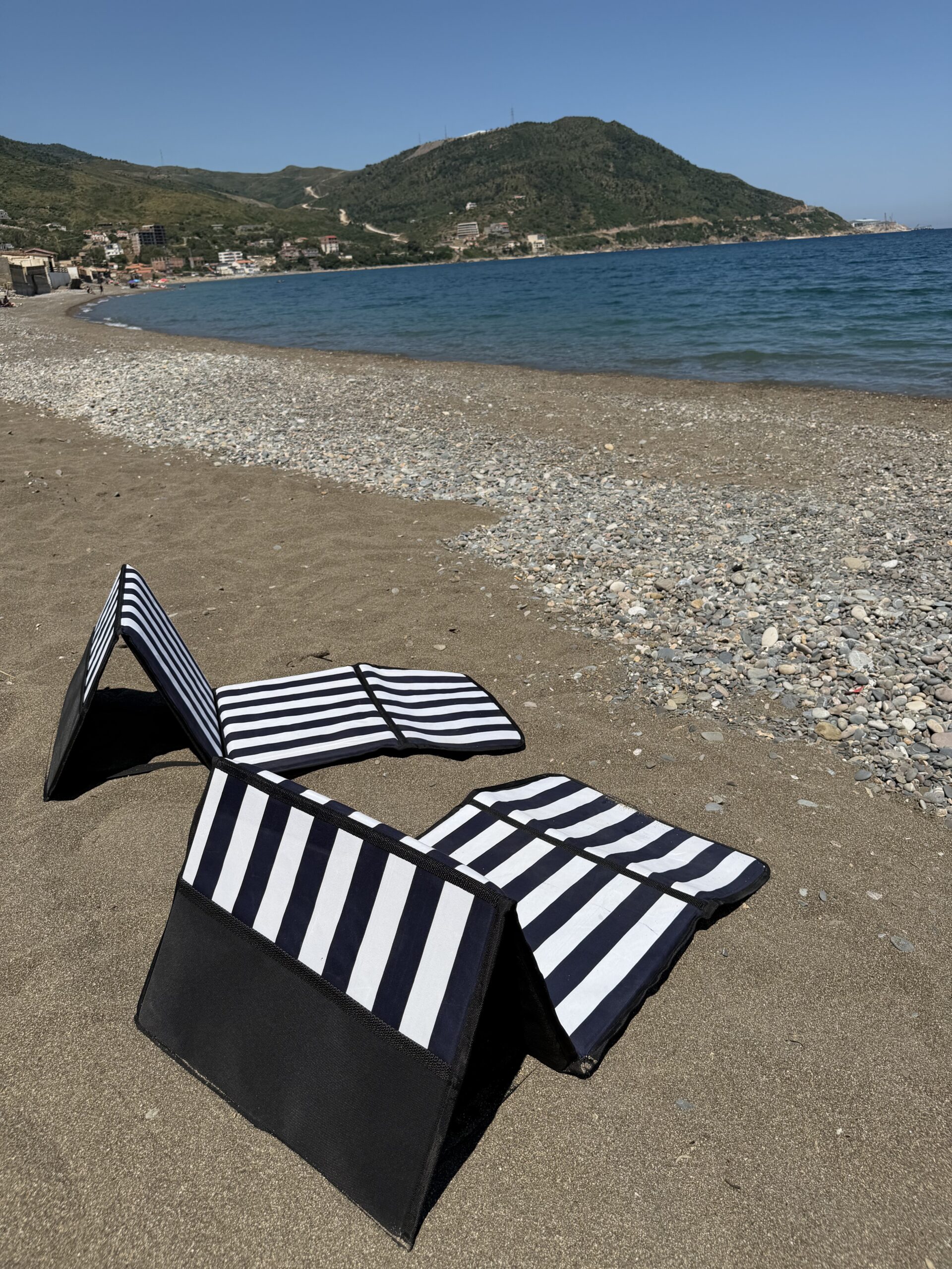 Transat pliable Étéo - Image 13